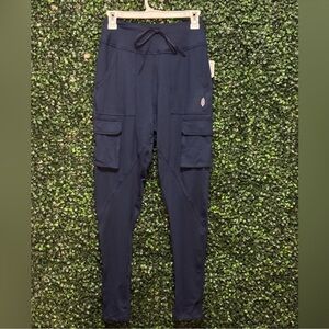 FP movement Off Road Joggers NWT